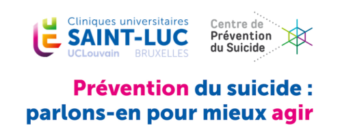 CPS et Saint-Luc Collaboration