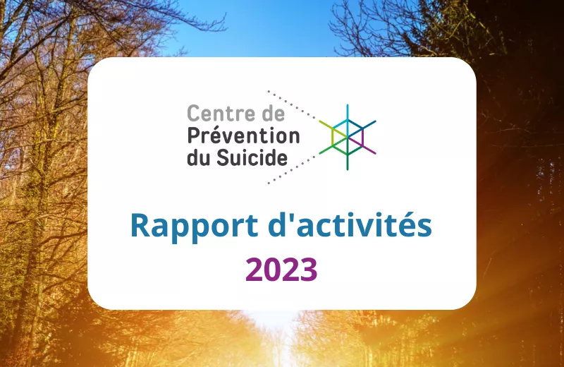 Résultat historique en 2023 : 73 bénévoles actifs !