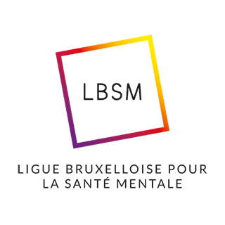 Ligue Bruxelloise Francophone pour la Santé Mentale