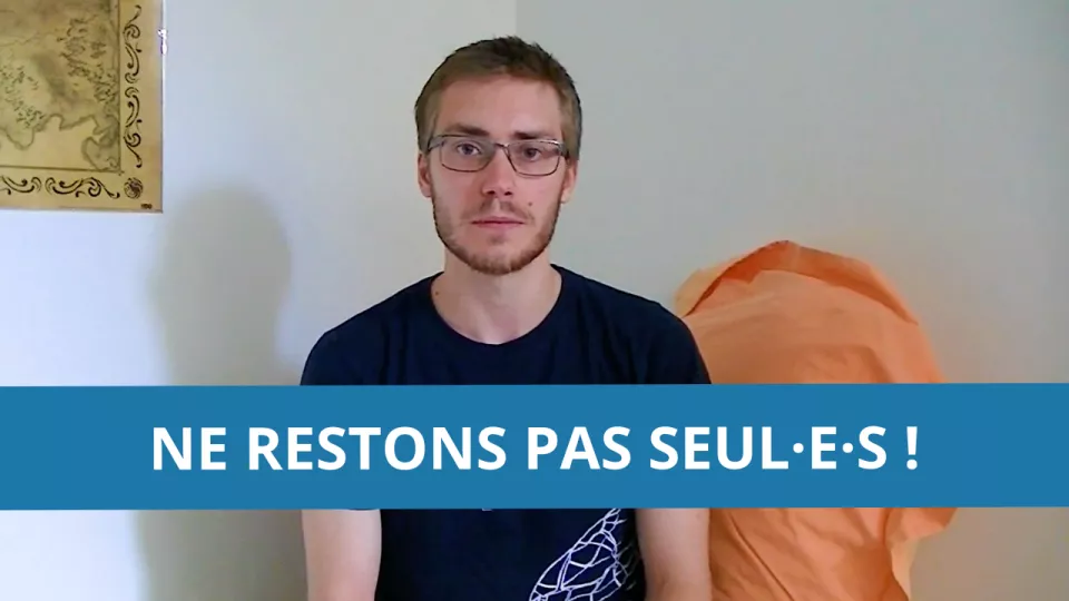 Vidéo
